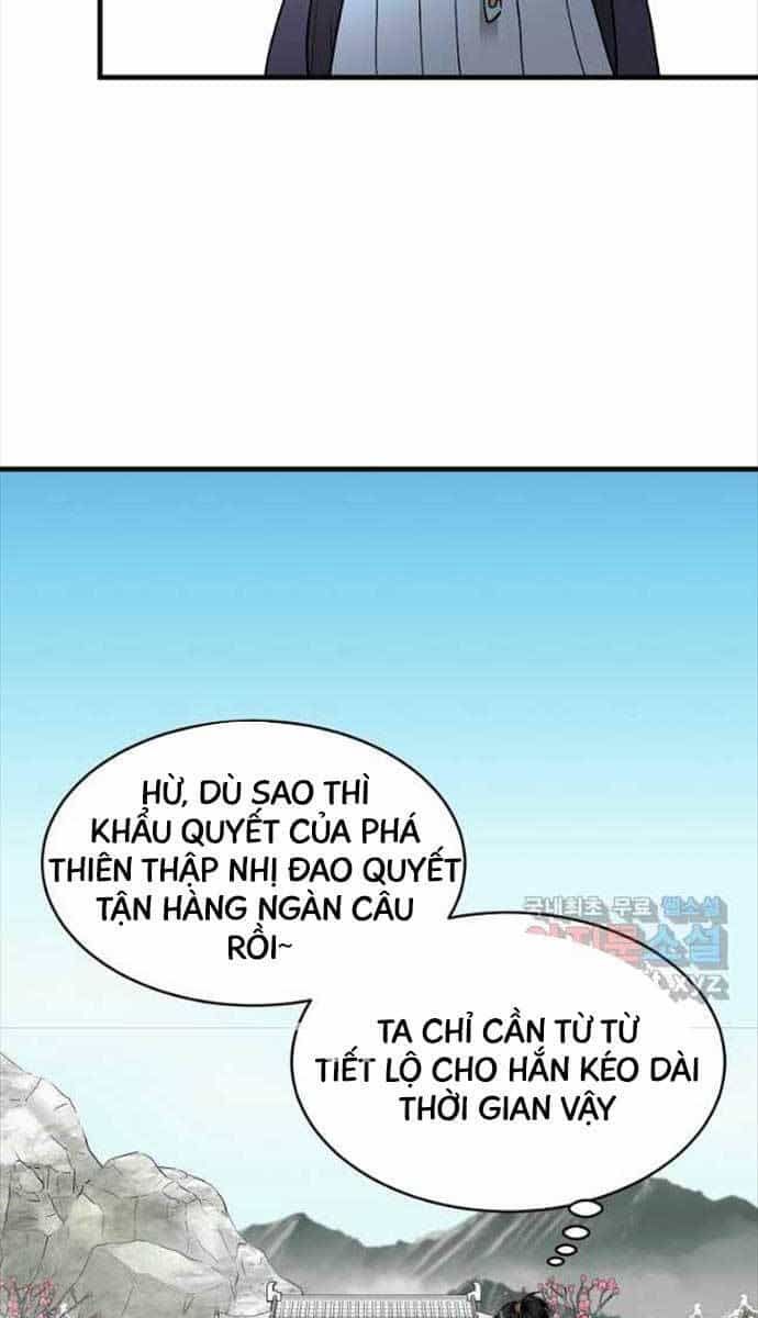 Ma Nhân Hoa Sơn - Chương 59 - ảnh 2