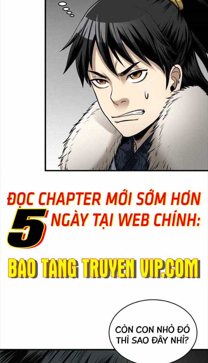 Ma Nhân Hoa Sơn - Chương 59 - ảnh 5
