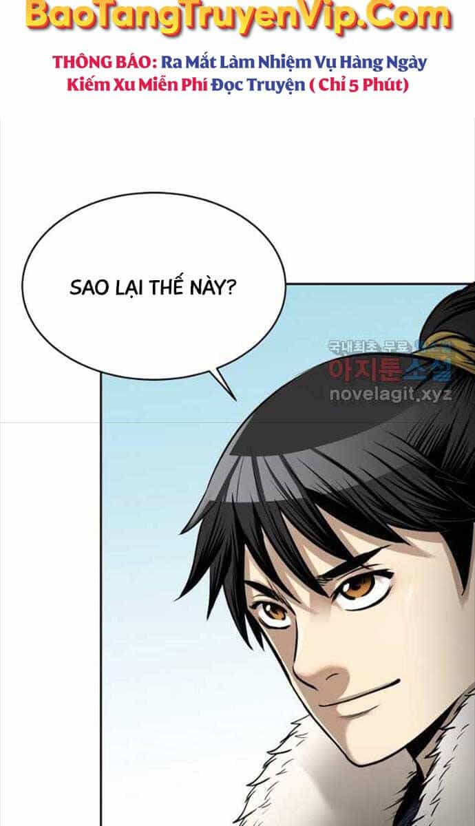 Ma Nhân Hoa Sơn - Chương 59 - ảnh 65