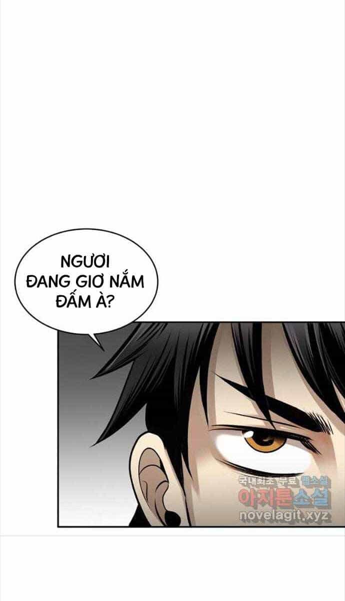 Ma Nhân Hoa Sơn - Chương 59 - ảnh 80