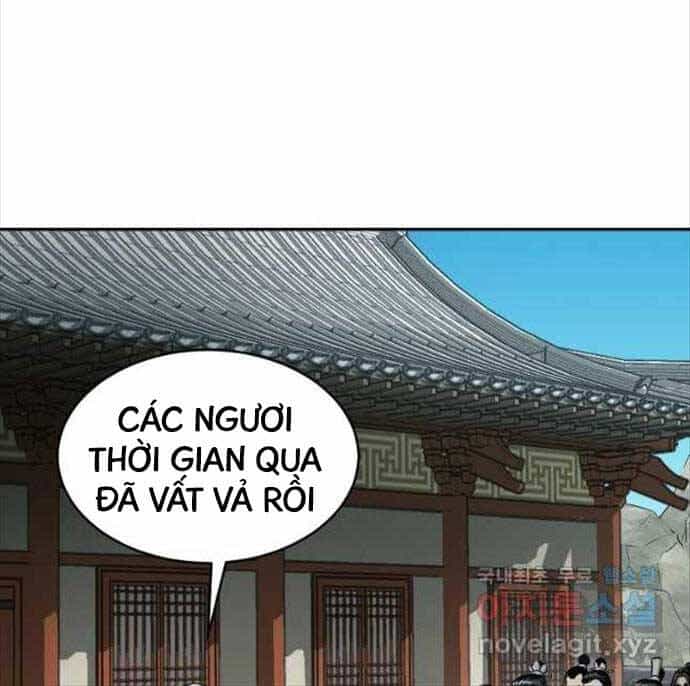 Ma Nhân Hoa Sơn - Chương 59 - ảnh 91