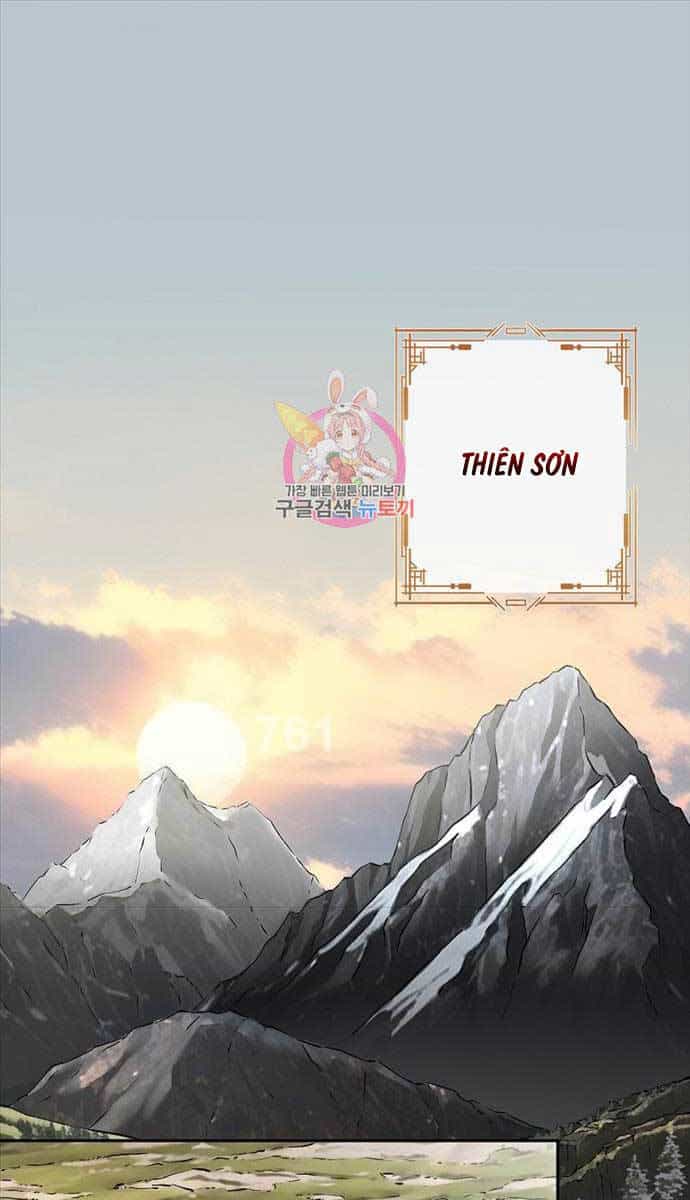 Ma Nhân Hoa Sơn - Chương 60 - ảnh 1