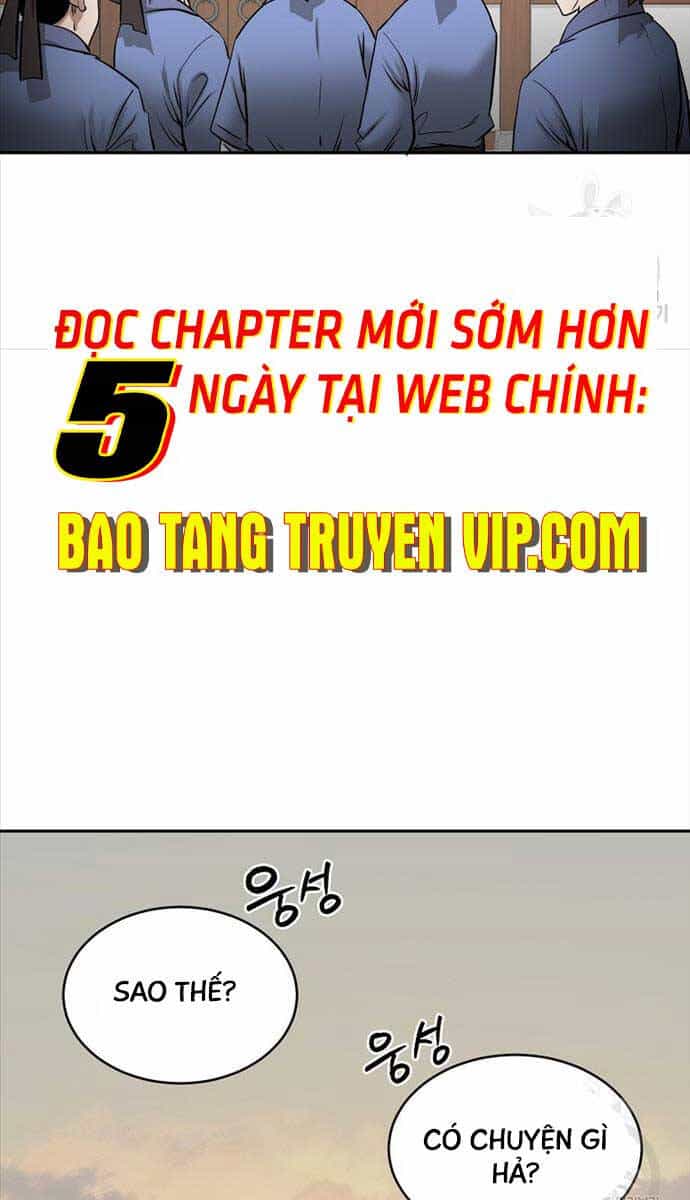 Ma Nhân Hoa Sơn - Chương 60 - ảnh 104