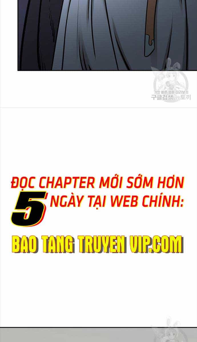 Ma Nhân Hoa Sơn - Chương 60 - ảnh 107