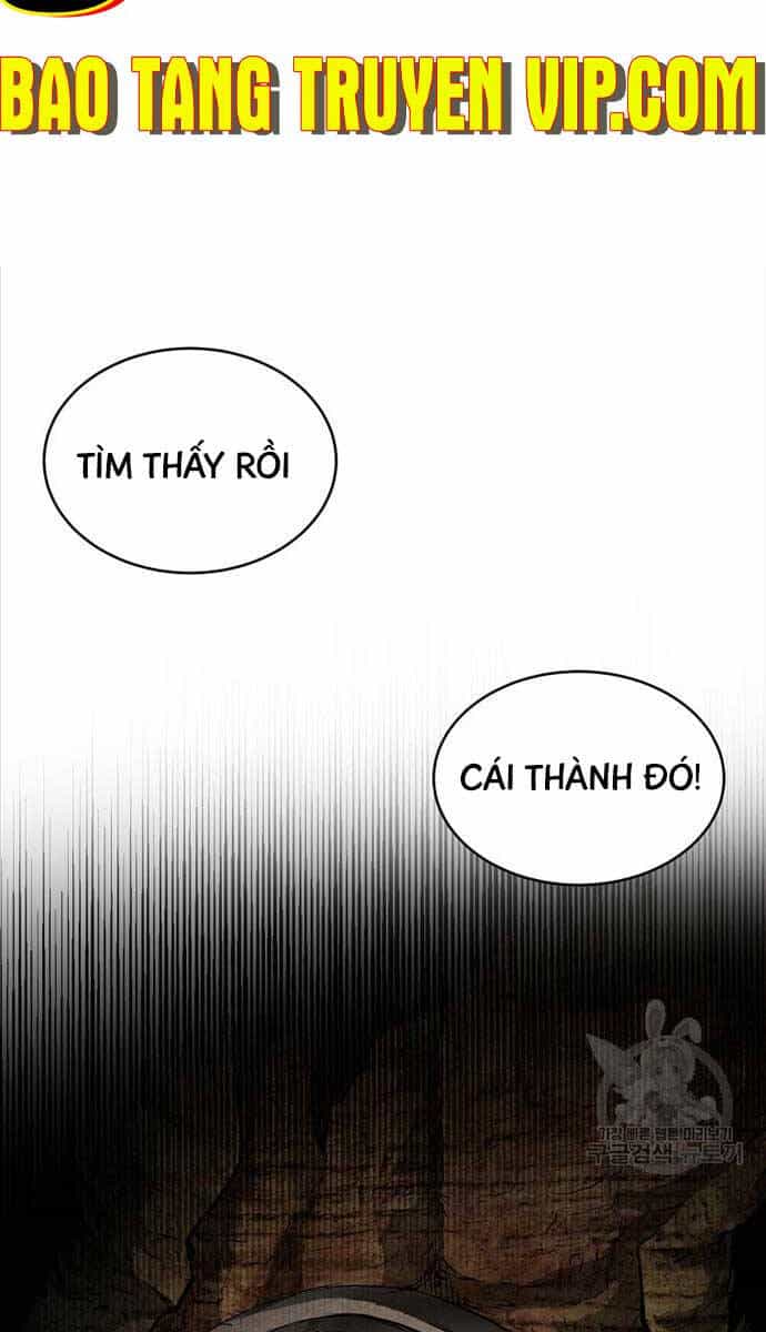 Ma Nhân Hoa Sơn - Chương 60 - ảnh 19