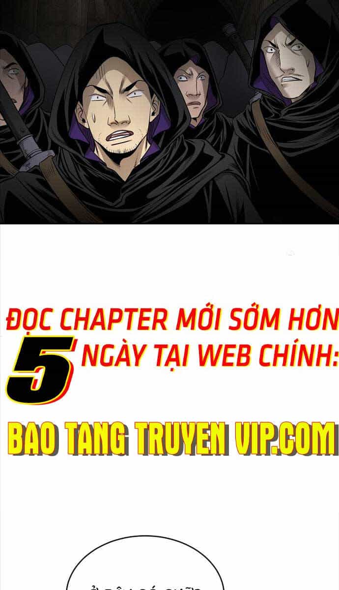 Ma Nhân Hoa Sơn - Chương 60 - ảnh 34