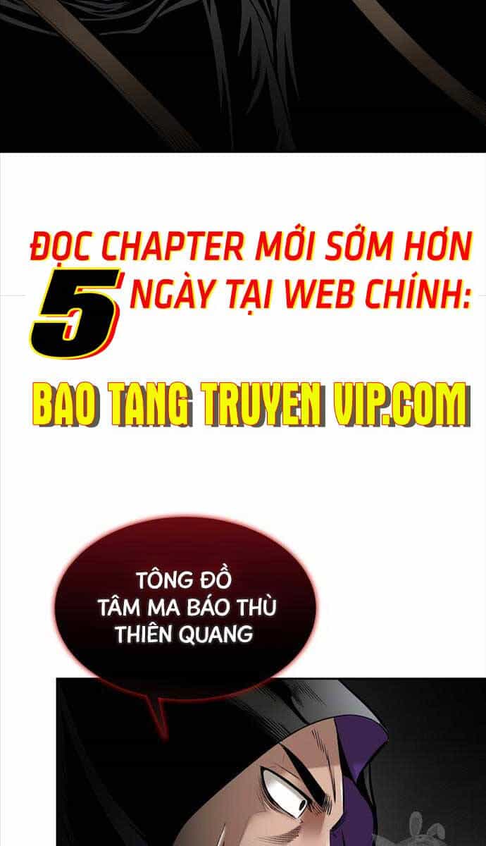 Ma Nhân Hoa Sơn - Chương 60 - ảnh 38