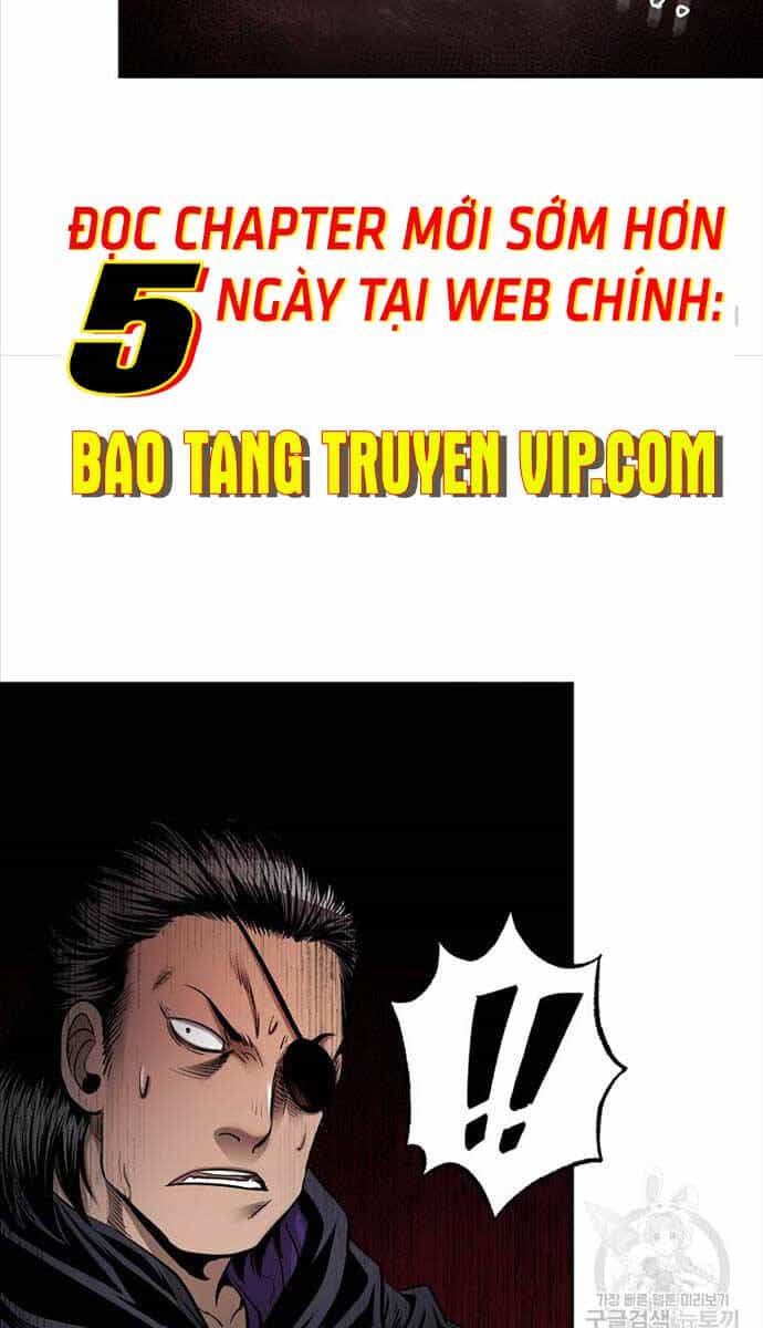 Ma Nhân Hoa Sơn - Chương 60 - ảnh 52