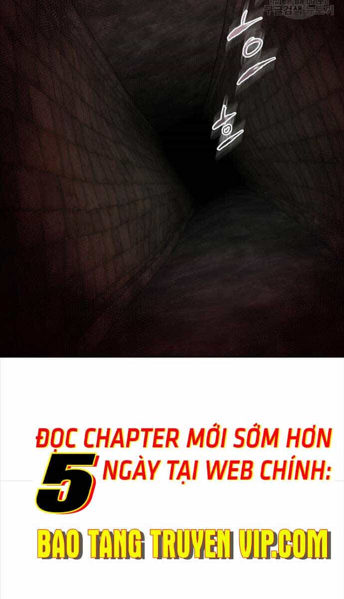 Ma Nhân Hoa Sơn - Chương 60 - ảnh 56