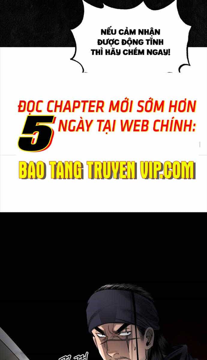 Ma Nhân Hoa Sơn - Chương 60 - ảnh 73