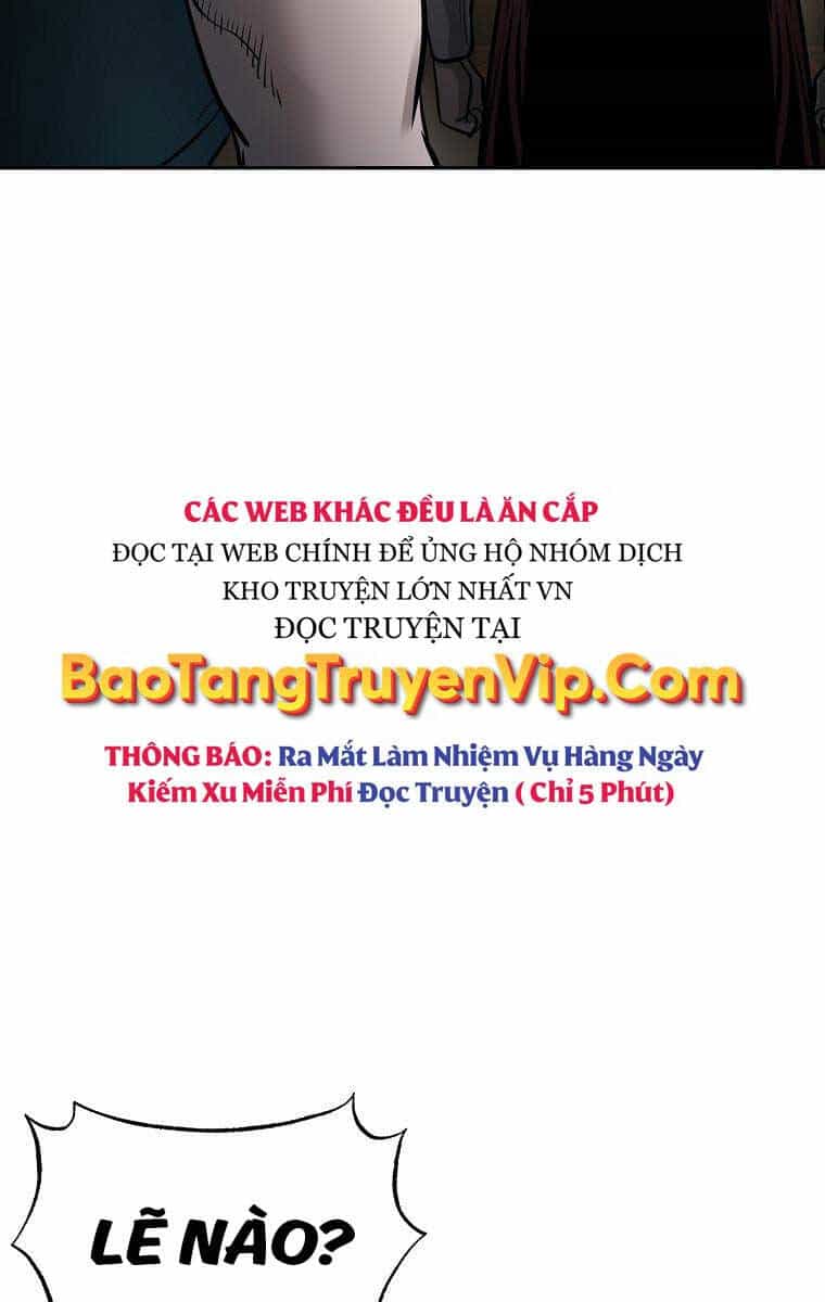 Ma Nhân Hoa Sơn - Chương 61 - ảnh 118