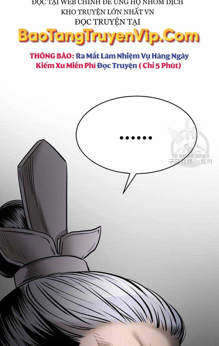 Ma Nhân Hoa Sơn - Chương 61 - ảnh 136