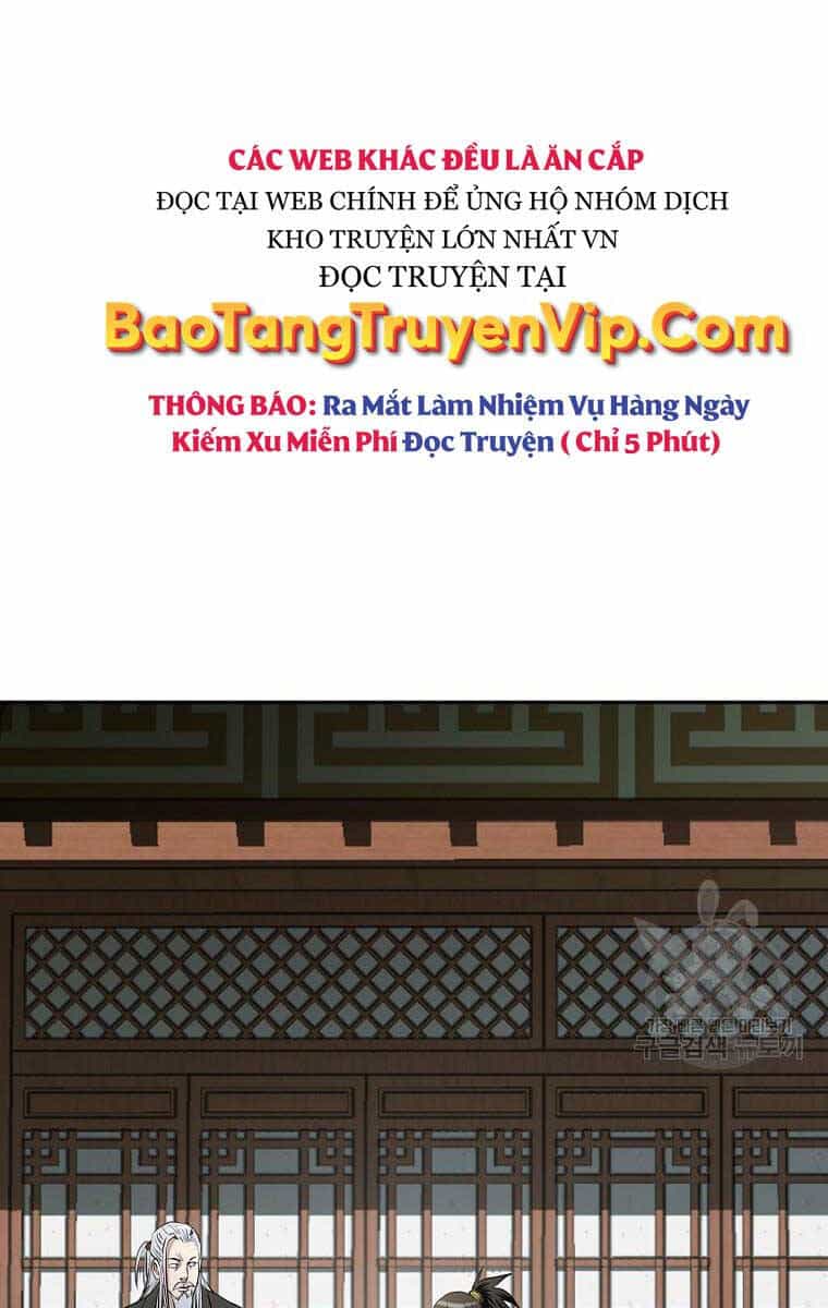 Ma Nhân Hoa Sơn - Chương 61 - ảnh 47