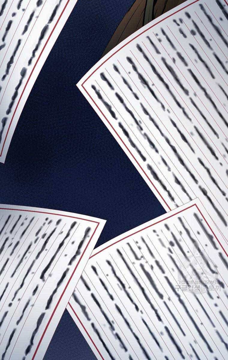 Ma Nhân Hoa Sơn - Chương 61 - ảnh 6