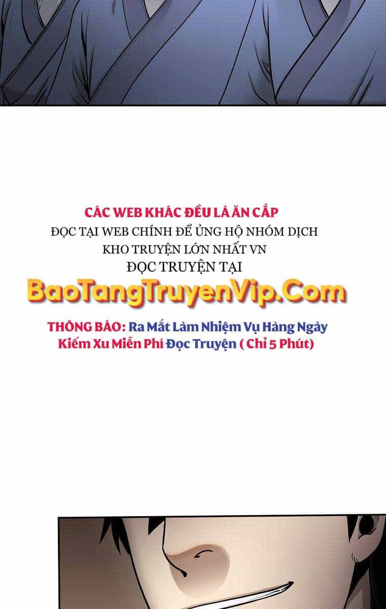 Ma Nhân Hoa Sơn - Chương 61 - ảnh 61