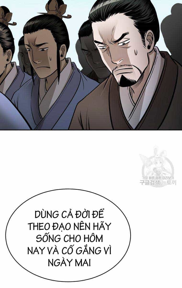 Ma Nhân Hoa Sơn - Chương 61 - ảnh 70