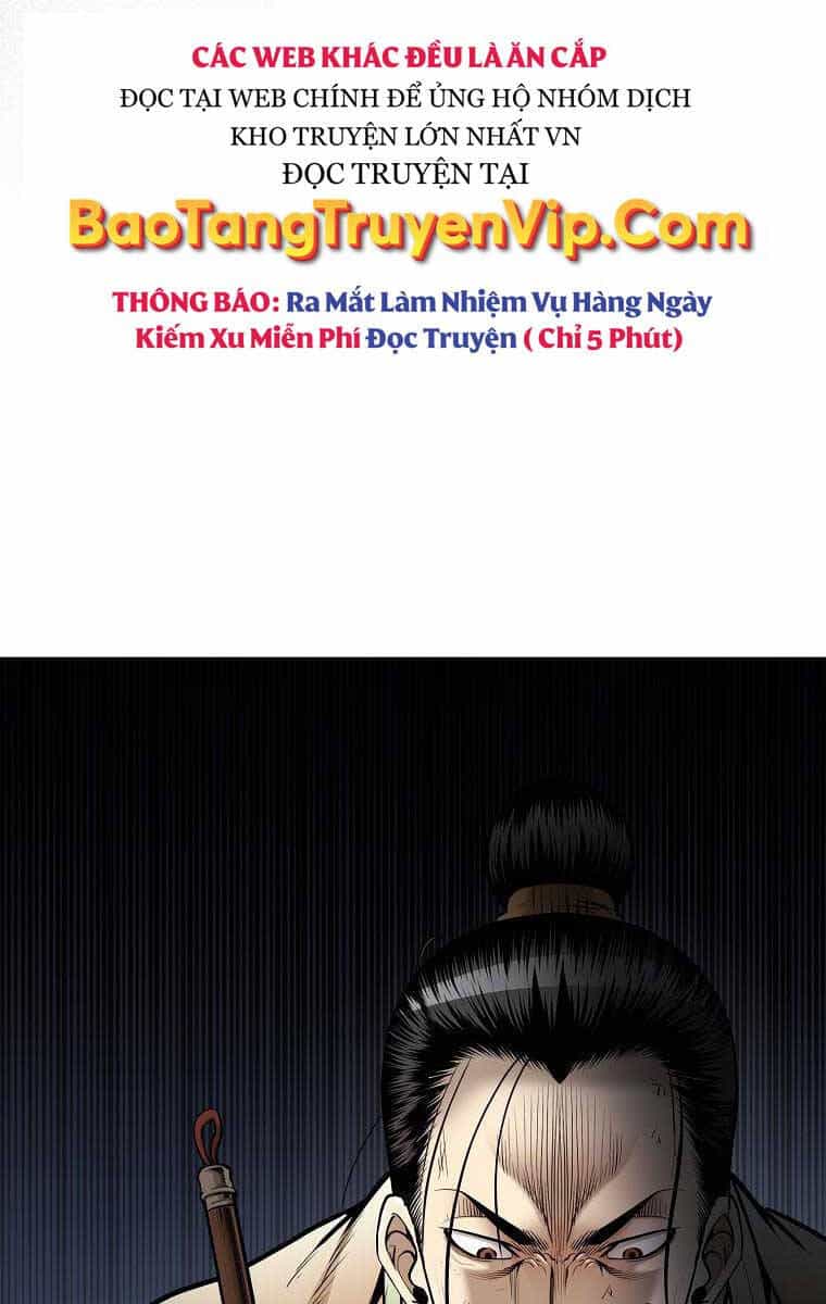 Ma Nhân Hoa Sơn - Chương 61 - ảnh 8