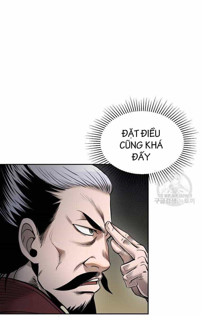 Ma Nhân Hoa Sơn - Chương 61 - ảnh 99