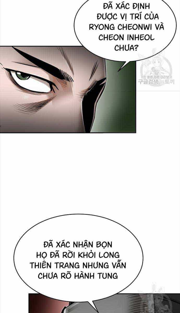 Ma Nhân Hoa Sơn - Chương 62 - ảnh 104