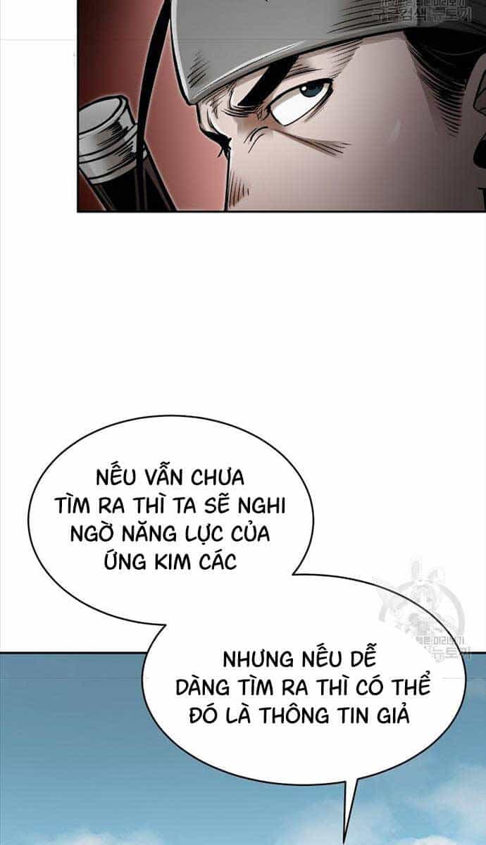 Ma Nhân Hoa Sơn - Chương 62 - ảnh 105