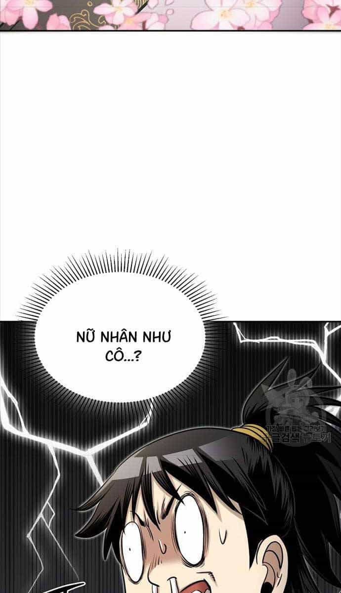 Ma Nhân Hoa Sơn - Chương 62 - ảnh 27