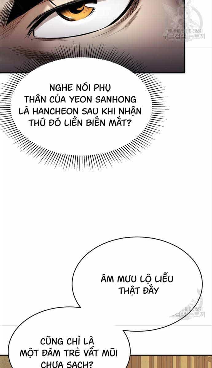 Ma Nhân Hoa Sơn - Chương 62 - ảnh 42