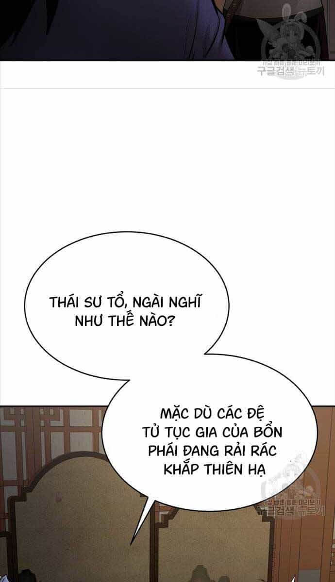 Ma Nhân Hoa Sơn - Chương 62 - ảnh 45