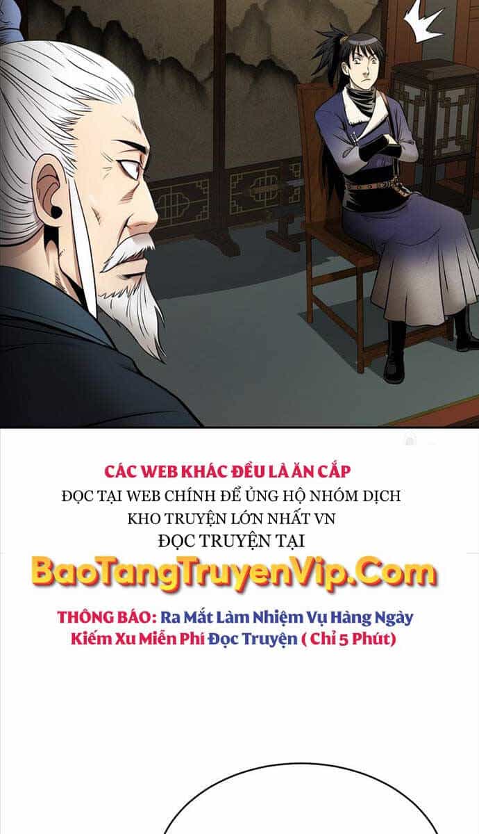 Ma Nhân Hoa Sơn - Chương 62 - ảnh 46