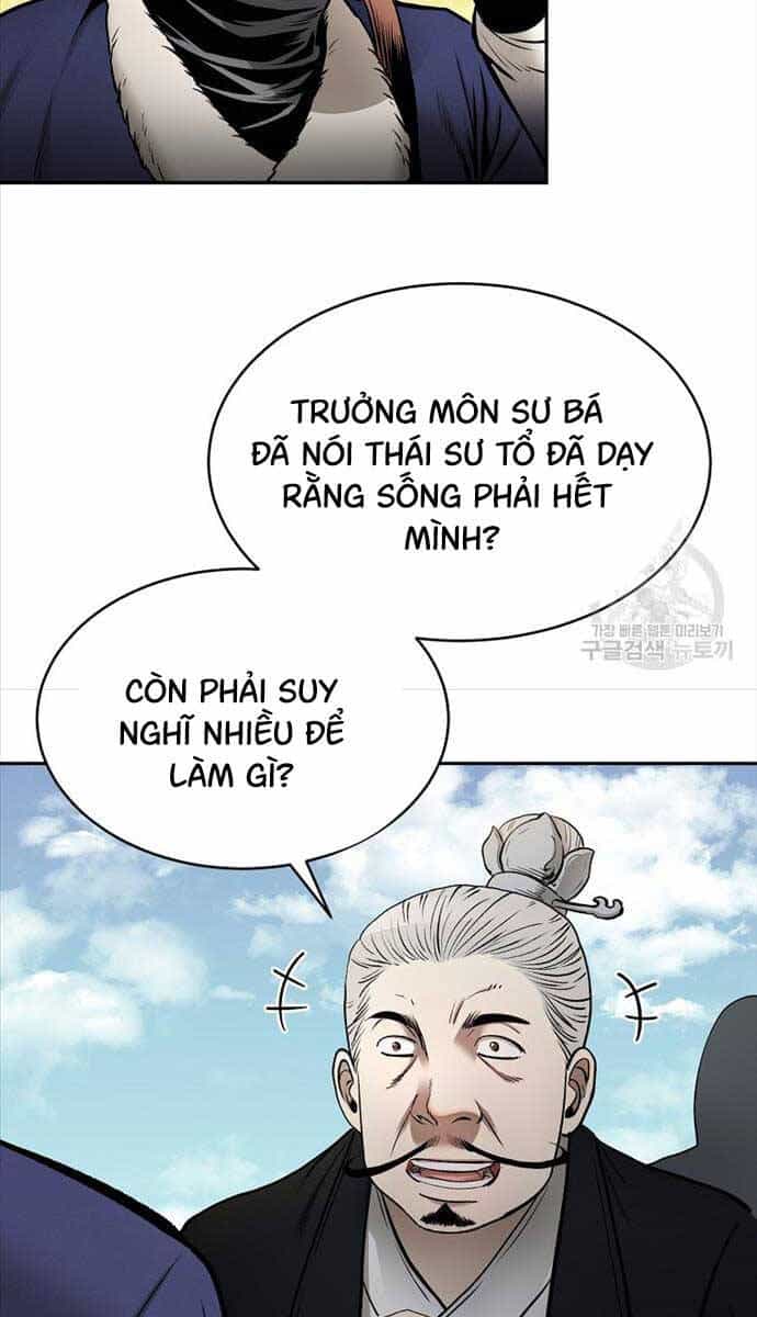 Ma Nhân Hoa Sơn - Chương 62 - ảnh 77