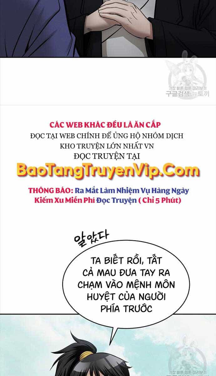 Ma Nhân Hoa Sơn - Chương 62 - ảnh 78
