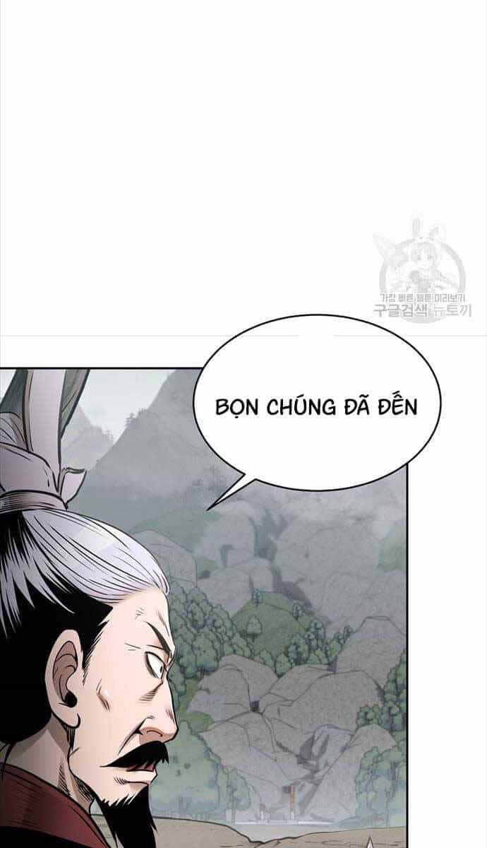 Ma Nhân Hoa Sơn - Chương 62 - ảnh 93