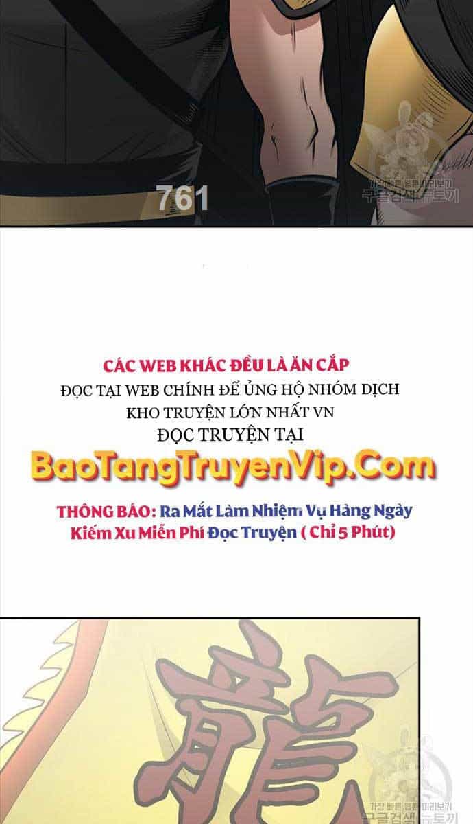 Ma Nhân Hoa Sơn - Chương 63 - ảnh 3