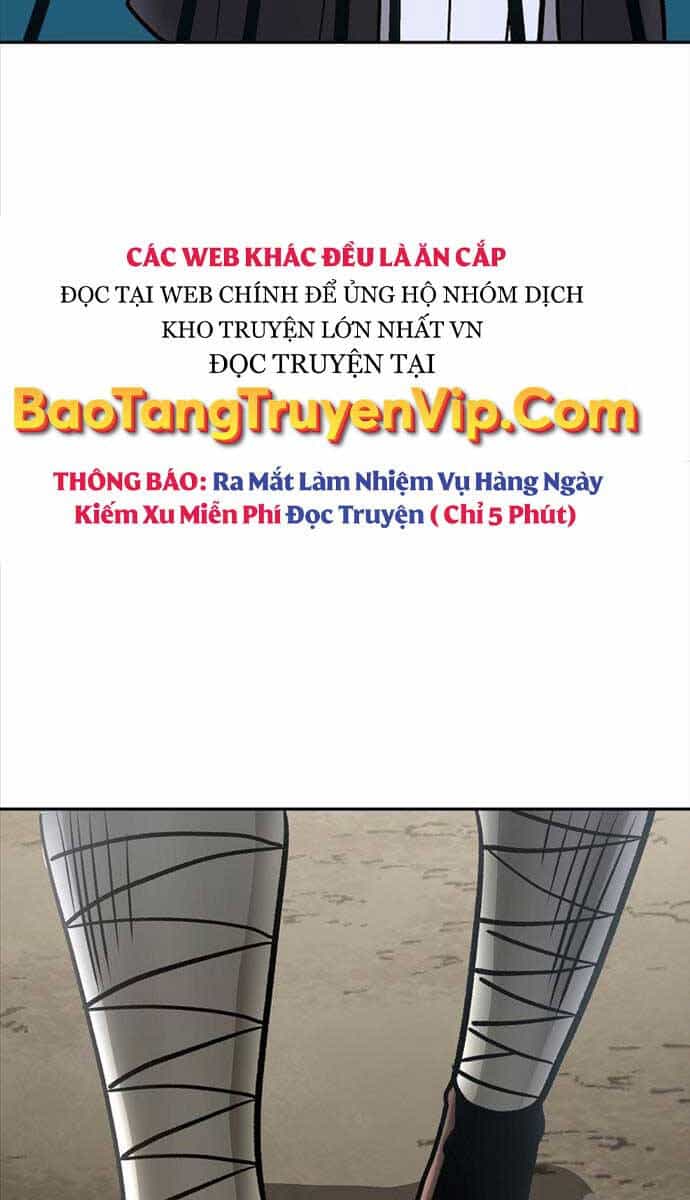 Ma Nhân Hoa Sơn - Chương 64 - ảnh 18