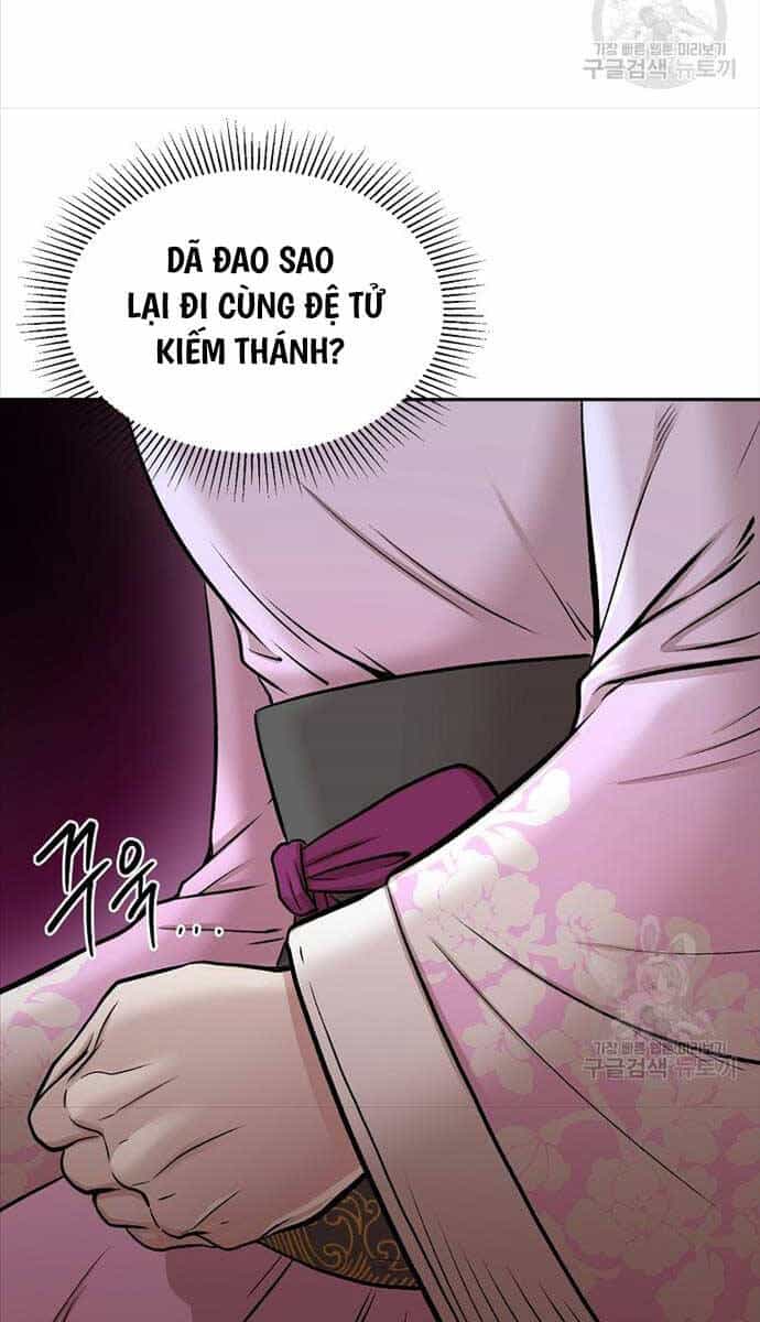 Ma Nhân Hoa Sơn - Chương 64 - ảnh 85
