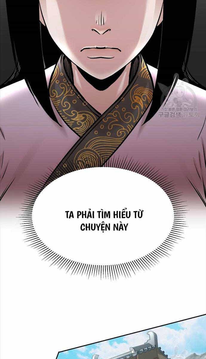 Ma Nhân Hoa Sơn - Chương 64 - ảnh 87