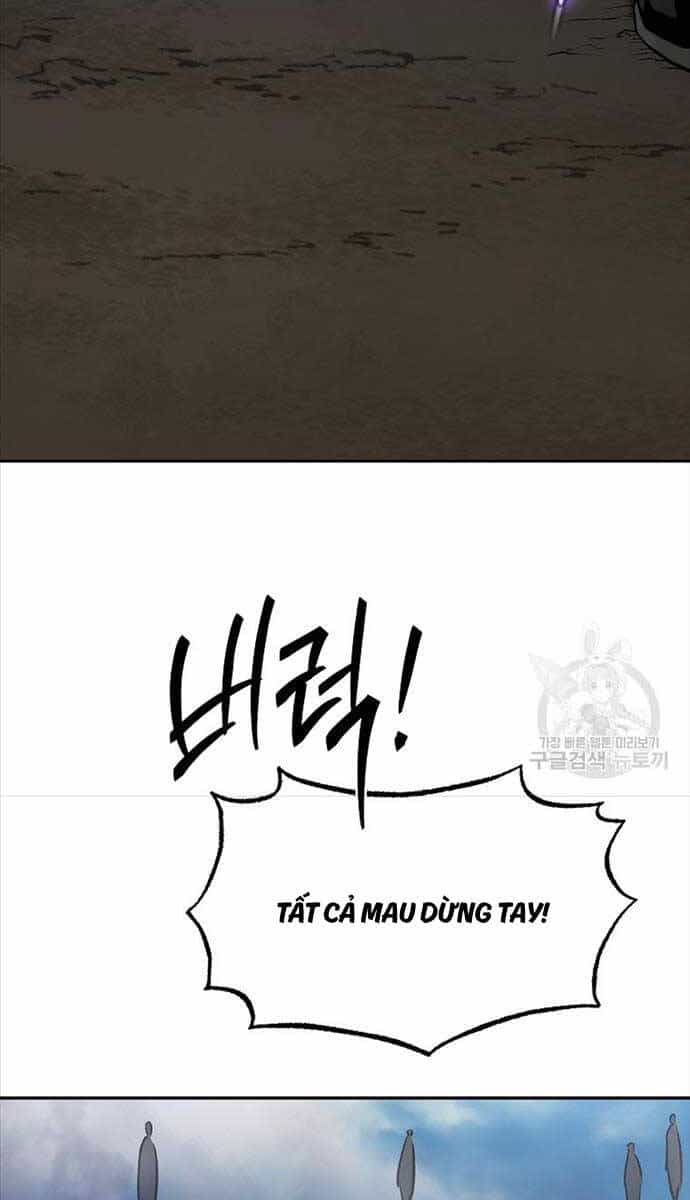 Ma Nhân Hoa Sơn - Chương 65 - ảnh 119
