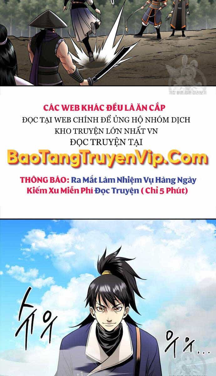 Ma Nhân Hoa Sơn - Chương 65 - ảnh 128