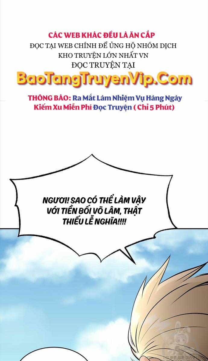 Ma Nhân Hoa Sơn - Chương 65 - ảnh 151