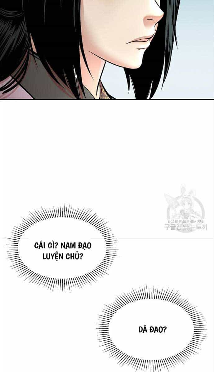 Ma Nhân Hoa Sơn - Chương 65 - ảnh 165