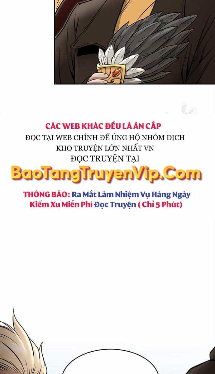 Ma Nhân Hoa Sơn - Chương 65 - ảnh 22