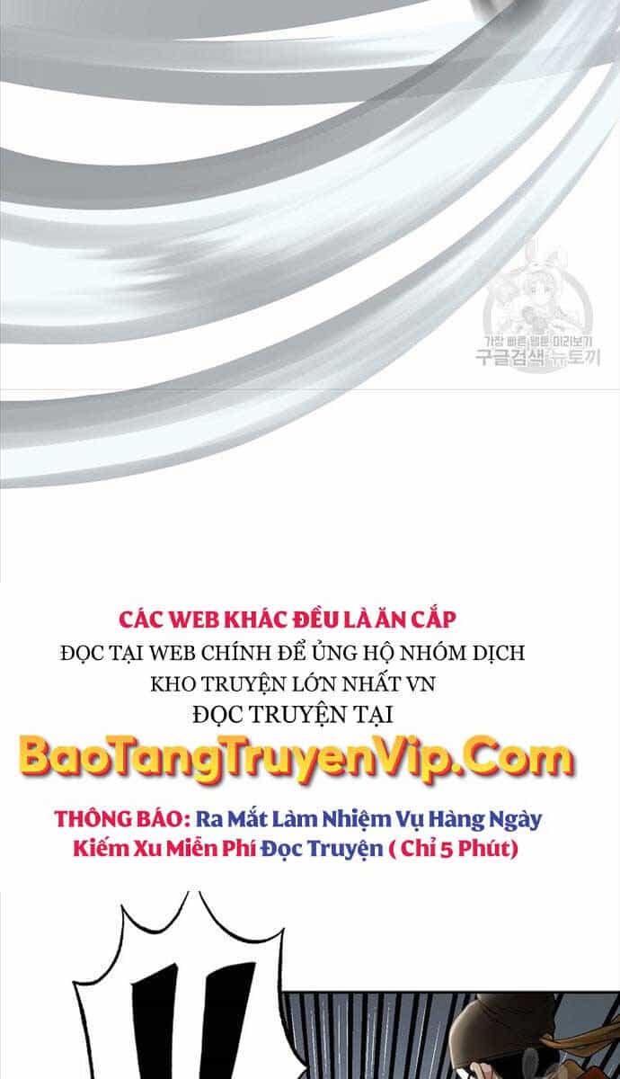 Ma Nhân Hoa Sơn - Chương 65 - ảnh 39