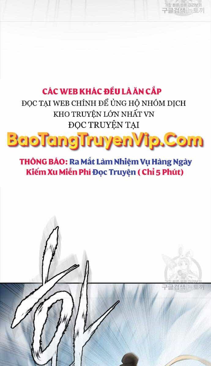 Ma Nhân Hoa Sơn - Chương 65 - ảnh 57