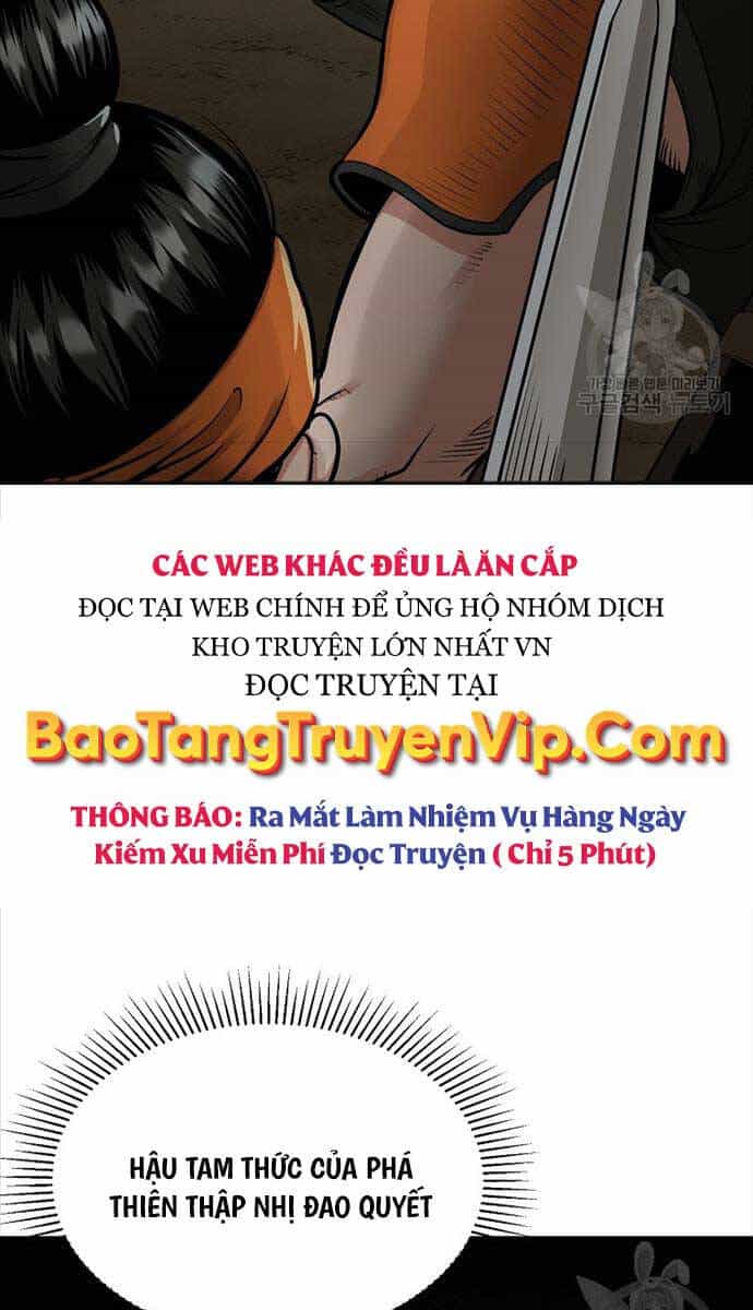 Ma Nhân Hoa Sơn - Chương 65 - ảnh 85