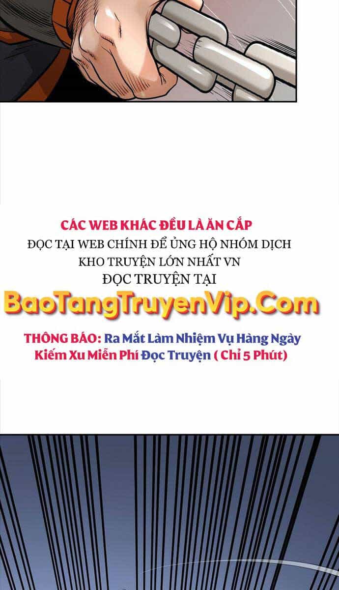 Ma Nhân Hoa Sơn - Chương 65 - ảnh 90