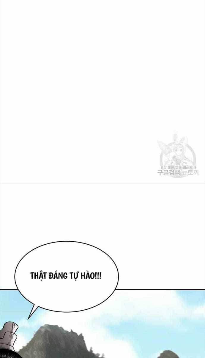 Ma Nhân Hoa Sơn - Chương 66 - ảnh 100