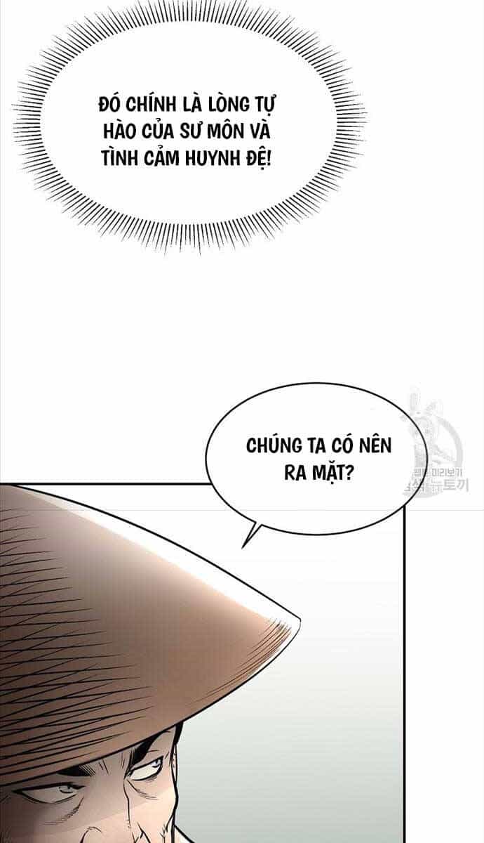 Ma Nhân Hoa Sơn - Chương 66 - ảnh 112