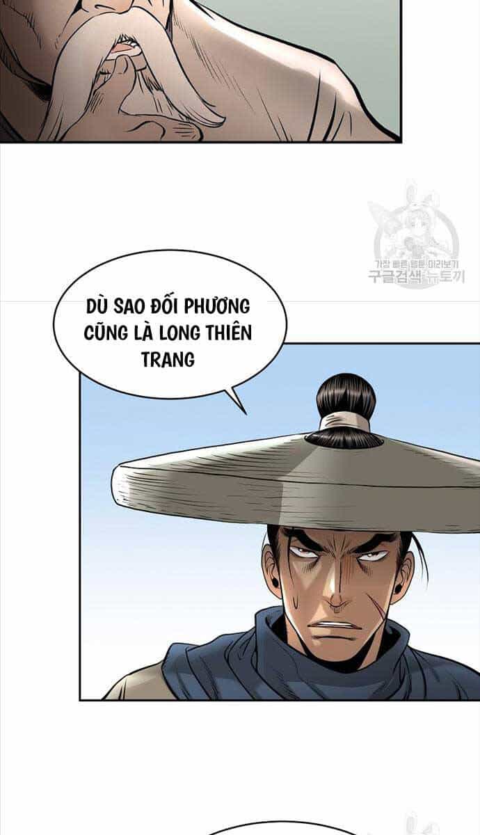 Ma Nhân Hoa Sơn - Chương 66 - ảnh 113
