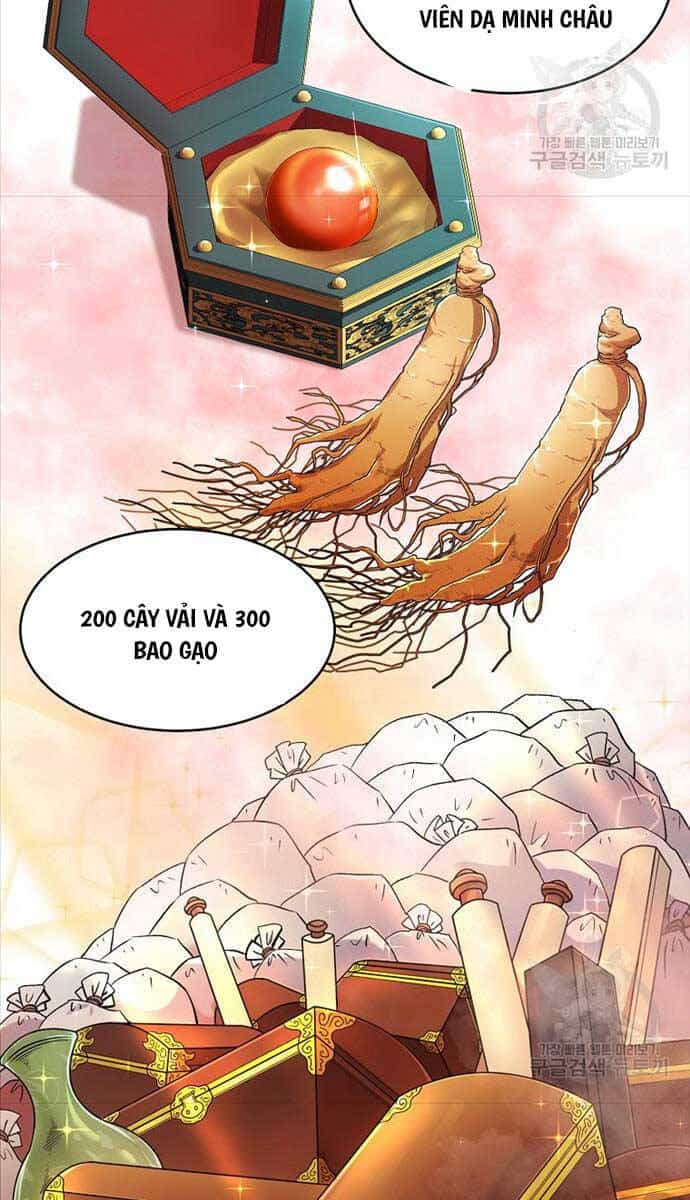 Ma Nhân Hoa Sơn - Chương 66 - ảnh 120