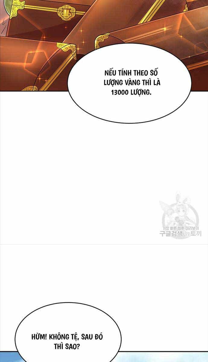 Ma Nhân Hoa Sơn - Chương 66 - ảnh 121