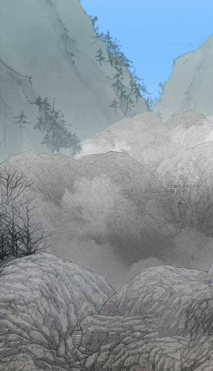 Ma Nhân Hoa Sơn - Chương 66 - ảnh 129